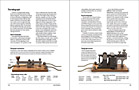 pages 194-195
