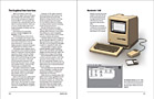 pages 230-231