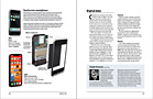 pages 246-247