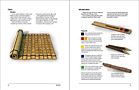 pages 44-45