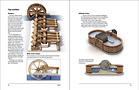pages 44-45