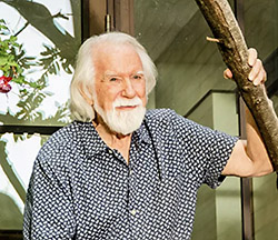 alvy ray smith