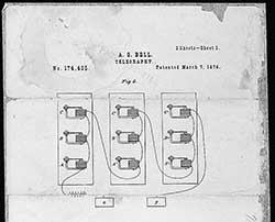 pages 194-195
