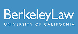 Berkeley Law