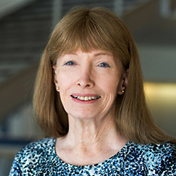Lynn Conway
