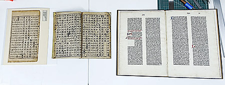 Boston_News-Letter