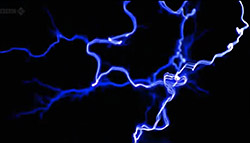 electricity documentary